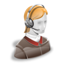 呼死你轰炸短信平台